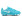 Nike Jr. Phantom GX II Club FG/MG